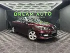 renault-megane-iii-coupe-cabriolet-phase-3-2015-manual-128832-km-diesel-2