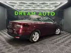renault-megane-iii-coupe-cabriolet-phase-3-2015-manual-128832-km-diesel-3