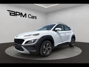 hyundai-kona-phase-2-2023-auto-28059-km-hybrides
