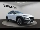 hyundai-kona-phase-2-2023-auto-28059-km-hybrides-2