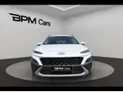 hyundai-kona-phase-2-2023-auto-28059-km-hybrides-3