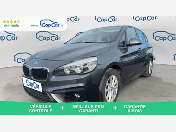 bmw-serie-2-f45-active-tourer-2015-manual-117762-km-diesel