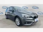 bmw-serie-2-f45-active-tourer-2015-manual-117762-km-diesel-2