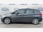 bmw-serie-2-f45-active-tourer-2015-manual-117762-km-diesel-3
