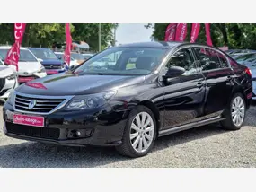 renault-latitude-2011-auto-126800-km-diesel-1