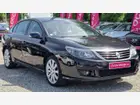renault-latitude-2011-auto-126800-km-diesel-2