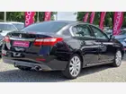 renault-latitude-2011-auto-126800-km-diesel-3