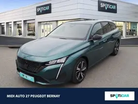 peugeot-308-iii-sw-2022-manual-148804-km-diesel-1