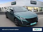 peugeot-308-iii-sw-2022-manual-148804-km-diesel-2