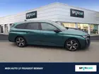 peugeot-308-iii-sw-2022-manual-148804-km-diesel-3
