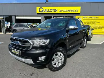 ford-ranger-iii-phase-3-2019-auto-99054-km-diesel