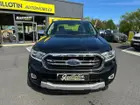 ford-ranger-iii-phase-3-2019-auto-99054-km-diesel-2