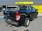 ford-ranger-iii-phase-3-2019-auto-99054-km-diesel-3