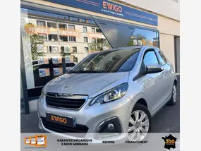 peugeot-108-2019-manual-28100-km-essence-1