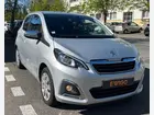 peugeot-108-2019-manual-28100-km-essence-2