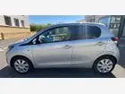 peugeot-108-2019-manual-28100-km-essence-3