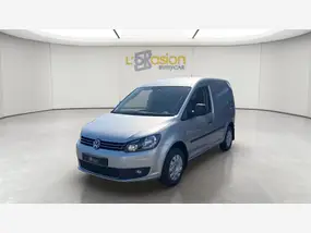 volkswagen-caddy-fourgon-2014-manual-78401-km-diesel-1