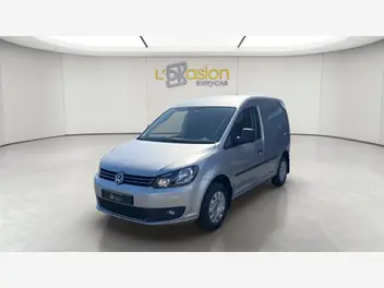 volkswagen-caddy-fourgon-2014-manual-78401-km-diesel