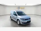 volkswagen-caddy-fourgon-2014-manual-78401-km-diesel-2