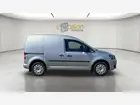 volkswagen-caddy-fourgon-2014-manual-78401-km-diesel-3