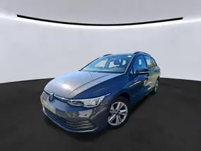 volkswagen-golf-viii-sw-2022-auto-106906-km-diesel-1