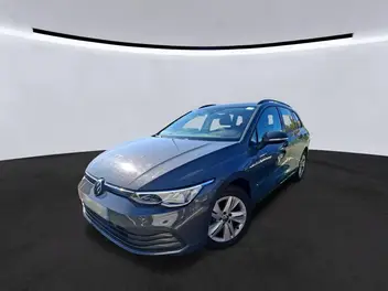 volkswagen-golf-viii-sw-2022-auto-106906-km-diesel