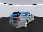 volkswagen-golf-viii-sw-2022-auto-106906-km-diesel-2