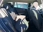 volkswagen-golf-viii-sw-2022-auto-106906-km-diesel-3