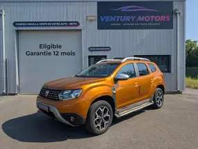 dacia-duster-ii-2018-manual-72921-km-essence-1