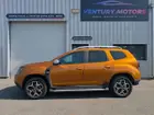 dacia-duster-ii-2018-manual-72921-km-essence-2