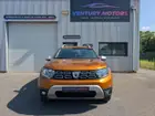 dacia-duster-ii-2018-manual-72921-km-essence-3