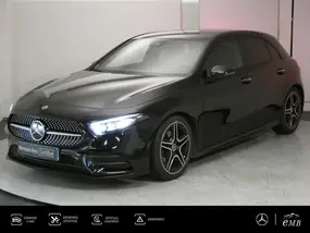 mercedes-classe-a-iv-phase-2-2023-auto-59179-km-diesel-1