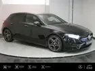mercedes-classe-a-iv-phase-2-2023-auto-59179-km-diesel-2
