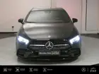 mercedes-classe-a-iv-phase-2-2023-auto-59179-km-diesel-3