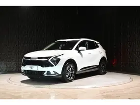 kia-sportage-v-2022-auto-174197-km-diesel-1