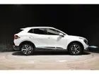 kia-sportage-v-2022-auto-174197-km-diesel-2