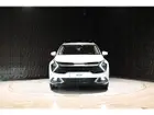 kia-sportage-v-2022-auto-174197-km-diesel-3