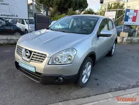 nissan-qashqai-2007-auto-138384-km-essence-1