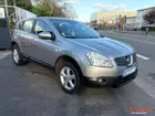 nissan-qashqai-2007-auto-138384-km-essence-2