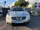 nissan-qashqai-2007-auto-138384-km-essence-3