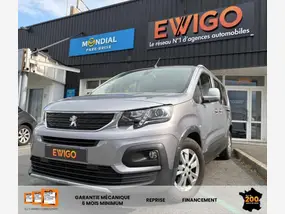 peugeot-rifter-2021-manual-90800-km-diesel-1