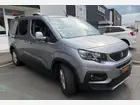 peugeot-rifter-2021-manual-90800-km-diesel-2