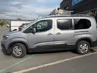 peugeot-rifter-2021-manual-90800-km-diesel-3