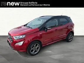 ford-ecosport-phase-2-2019-auto-80153-km-essence-1