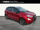 ford-ecosport-phase-2-2019-auto-80153-km-essence-2