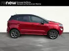 ford-ecosport-phase-2-2019-auto-80153-km-essence-3