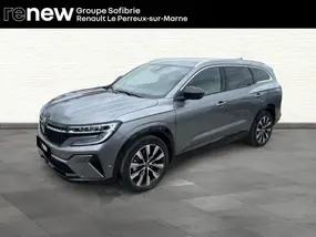 renault-espace-vi-2025-auto-22656-km-hybrides-1