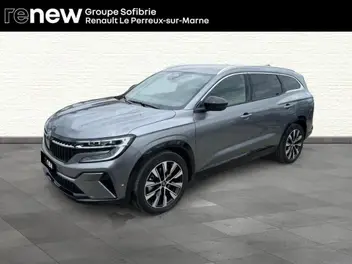 renault-espace-vi-2025-auto-22656-km-hybrides