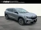 renault-espace-vi-2025-auto-22656-km-hybrides-2