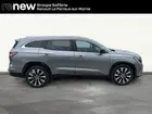 renault-espace-vi-2025-auto-22656-km-hybrides-3